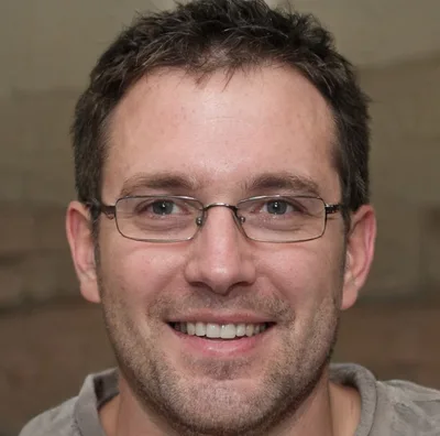 Rafael Costa