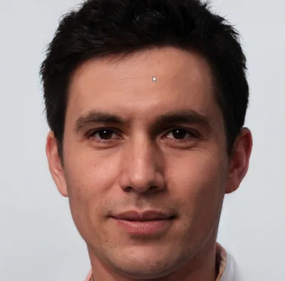 Bruno Farias