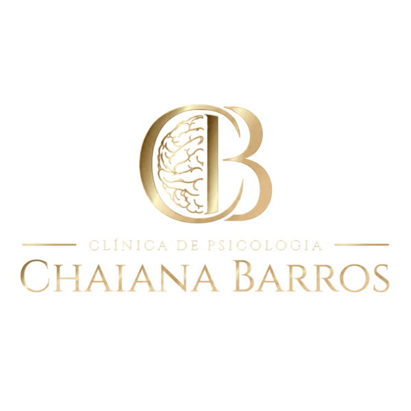 Clínica Chaiana Barros